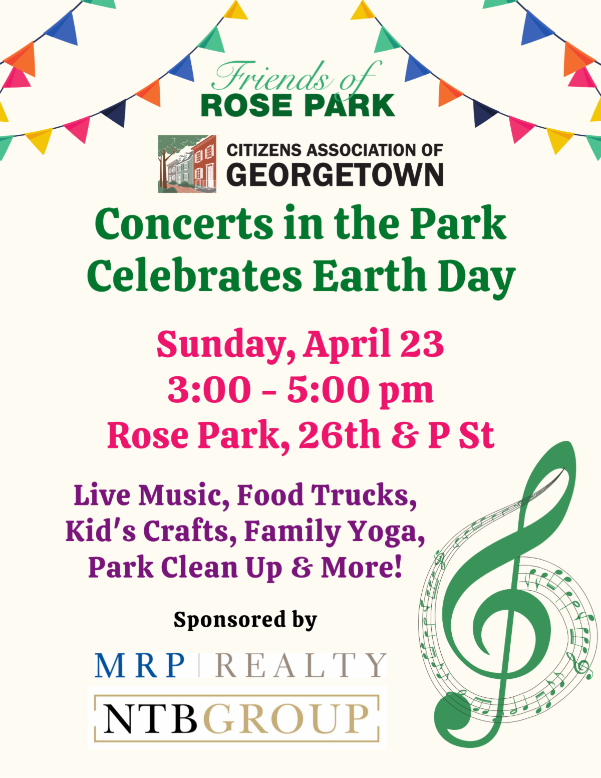 georgetown-celebrates-earth-day-the-georgetown-dish